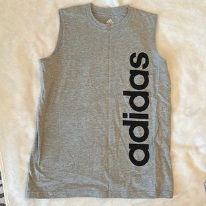 Adidas Tank Top